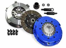 افزایش ۲۰  درصدی قیمت صفحه‌کلاچ+جدول قیمت انواع صفحه کلاچ 
