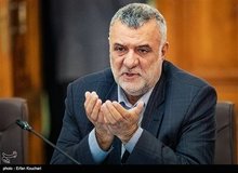 وزیر جهاد کشاورزی: آمریکا دروغ می‌گوید، در غذا و دارو هم تحریم شده‌ایم