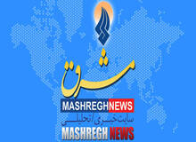 پاک‌نیا، وکیل دادگستری: دفاعیات مدیرمسئول مشرق‌نیوز کاملا با مطلب منتشر شده در آن خبرگزاری علیه وکلا و فعالین مدنی نامربوط بود/ گفتیم چرا وکلا و فعالین مدنی را به ارتباط با سازمان سیا و وزارت خارجه آمریکا متهم کردید؛ گفتند که این‌ها می‌خواستند از رهبری شک