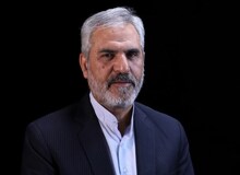 معاون ستاد امر به معروف کشور: آقای پزشکیان! بی حجابی شهرها را آلوده کرده است/ در یک پویش از بی‌حجابان بخواهید حکم خدا را رعایت کنند