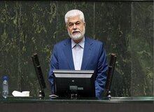  رییس کمیسیون بهداشت و درمان مجلس: ایران نمی تواند در سال ۱۴۰۴ به قطب پزشکی منطقه خاورمیانه تبدیل شود