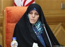 مولاوردی خبر داد: تهیه برنامه اقدام و عمل برای پیشبرد اهداف منشور حقوق شهروندی