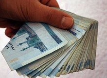 جزییات مصوبه ۴ بندی عیدی کارکنان دولت