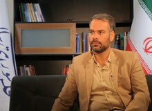  رشیدی کوچی نماینده مجلس: وزیر صمت تفاوت ماشین برقی با ماشین هیبریدی را نمی‌داند+ فیلم
