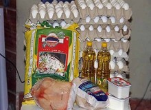 بسته حمایتی دولت آذر ماه توزیع می‌شود