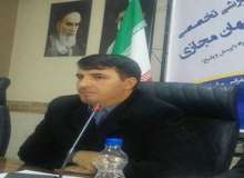 دستگیری شش متهم مدلینگ در تبریز