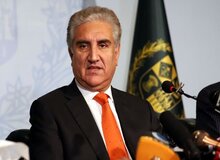 پاکستان: اوضاع افغانستان رو به وخامت است و تنها گذاشتنش اشتباهی تاریخی
