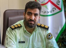 مراقب آگهی‌های کار در منزل باشید!