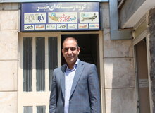  انتقادم به محسن هاشمی این است که گاهی مسایل جدی را به شوخی می‌گیرد و زیاد دموکرات است/ در بین اعضاء شورا کسی در فکر مجلس نیست