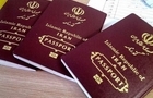  اعتبار گذرنامه‌ها ۱۰ ساله می‌شود
