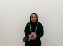 پریدر: شرایط دختران شطرنج‌باز مطلوب است