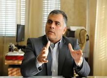 وزیر نفت: قیمت «بنزین سوپر» به طور حدودی می‌تواند بالای ۵۰ هزار تومان باشد