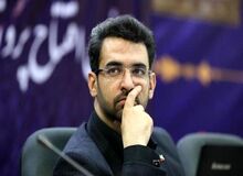 واکنش آذری جهرمی به گزارش کمیسیون صنایع درباره کیفیت اینترنت: این یعنی شکست فیلترینگ