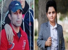 «رای قرار رفع نقص برای پرونده کیفری» مجاهد کورکور صادر شد