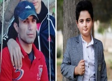 «رای قرار رفع نقص برای پرونده کیفری» مجاهد کورکور صادر شد