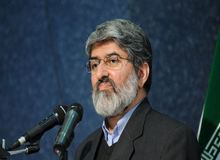 علی مطهری: حاکمیت دوگانه در مورد مطبوعات باید برطرف شود/ حداکثر جرم یک خبرنگار می تواند سیاسی باشد نه امنیتی!!

