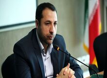 رئیس کل بانک مرکزی: عرضه ارز در بازار افزایش می‌یابد
