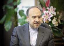 سلطانی فر: ستاد المپیک ۲۰۲۰ در وزارت ورزش تشکیل شد
