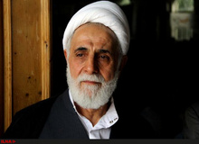 ناگفته‌های ناطق نوری از روزهای پیروزی انقلاب و آیت الله هاشمی
