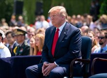 کاهش محبوبیت ترامپ در ویسکانسین؛ آیا عامل پیروزی ترامپ در انتخابات ۲۰۱۶ عمل شکست او در ۲۰۲۰ خواهد بود؟ 