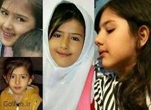 خانواده قاتل آتنا: ما هم خواهان مجازات قاتل هستیم
