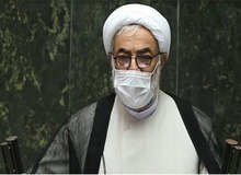 نماینده مجلس: سابقه «یوسف نوری» در قرارگاه خاتم می‌تواند به لحاظ اقتصادی به آموزش و پرورش کمک کند
