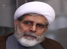 محسن رهامی : در چینش کابینه کمتر به اصلاح‌طلبان توجه شد / حرکتهای افراطی را نمی پسندیم
