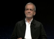 پزشکیان: واردات خودرو را آزاد می کنم /مملکت را به کجا رسانده ایم که مردم حتی به واردات خودروی دست دوم هم راضی شده اند