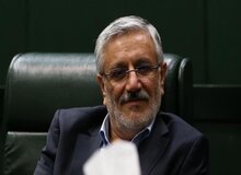 میرزایی نکو: اجازه ندهید که حق مسلم روشنگری خاموش شود