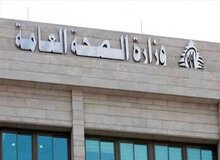 حمله اسرائیل به بقاع لبنان ۶ زخمی برجای گذاشت