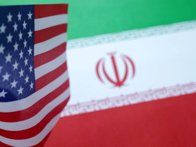 بگو مگوی نمایندگان ایران و آمریکا در شبکه‌های اجتماعی / ایران: هدف آمریکا تسلیم است نه توافق