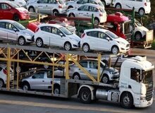 حذف مجوز استاندارد از ثبت‌سفارش واردات خودرو