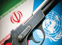 خبرنگار وال استریت ژورنال: پیشنهاد ایران برای جلوگیری از «مکانیسم ماشه» رد شد
