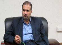کاظم جلالی: افزایش بودجه دفاعی کشور، امری ضروری است