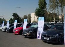 طرح ویژه پلیس برای ترخیص خودروهای توقیفی/ «توقیفی‌های حجاب و عفاف هم ترخیص می‌شوند»