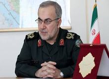 مدت زمان خدمت سربازی در سال ۹۹ چقدر است؟ 