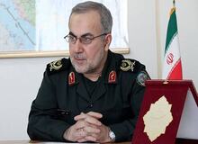  مدت زمان خدمت سربازی در سال ۹۹ چقدر است؟ 