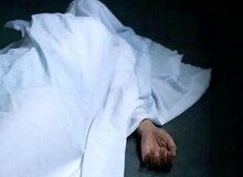 راز قتل مادرزن با اعتراف داماد فاش شد