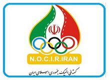 انتصاب همسردکترظریف وعلی‌دایی‌‌درکمیته‌المپیک!