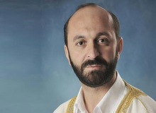واکنش وکیل سعید طوسی به اظهارات محمود صادقی
