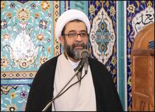  فاضل: حوزه‌های علمیه خواهران روز به روز به قله نزدیک می شود