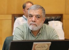 ولایتمدار، عضو کمیسیون امنیت ملی مجلس: ربایش رئیس‌جمهور ونزوئلا، نوعی کودتا با همراهی عواملی در حکومت بود/ از درون ونزوئلا به مادورو خیانت شد/ اتفاق ونزوئلا باید برای مسئولان ما درس باشد تا حواسمان به نفوذی‌ها باشد/ آمریکا  ورشکسته است