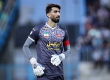 افشاگری علیرضا بیرانوند درباره سرمربی پرسپولیس / مربی برزیلی در نزدیک‌ترین فاصله به نیمکتِ یحیی