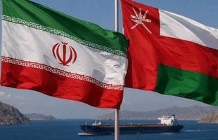 رسانه «سمافور»:مذاکرات ایران و عمان شکست خورد