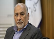 واکنش عضو شورای پنجم تهران به اقدام شهرداری در عوض کردن تابلوی چهار معبری که به نام چهار نویسنده بود/ خلیل آبادی: اگر شورای شهر ششم این تغییر را مصوب کرده باشد، این اقدام محمل قانونی دارد اما اخلاقی نه!

