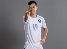 شاگرد فرهاد مجیدی در لیست خرید استقلال و تراکتور