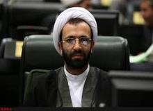 علیرضا سلیمی: هیات نظارت درحال پیگیری اصالت صوت منتشرشده در فضای مجازی علیه «خدادادی» است/ اظهارات این خانم جای شک و شبهه دارد که باید بررسی کنیم
