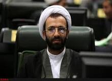 علیرضا سلیمی: هیات نظارت درحال پیگیری اصالت صوت منتشرشده در فضای مجازی علیه «خدادادی» است/ اظهارات این خانم جای شک و شبهه دارد که باید بررسی کنیم
