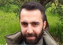 اطلاعات جدید درباره موسوی مجد/ راننده ای که در قبال ماهانه ۵ هزار دلار جاسوسی می کرد