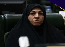 نماینده ادوار مجلس: اول جلوی مهاجرت را بگیرید، بعد به فکر افزایش جمعیت باشید/همین الان دهه شصتی ها کار، مسکن، اشتغال و ... ندارند